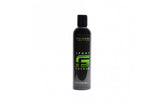 Sport Fucker Silicone Based Adult Lubricant 236ml Silicone Based Lubes
